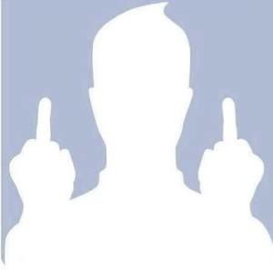 Meet your Posher, Antoine